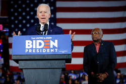 Biden Blunders Made Drug Price Controls Even Worse
