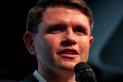 Two Dumb Dems in Maine and Texas