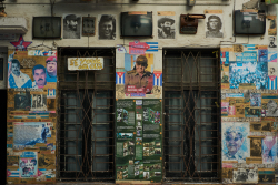 I Launched a Magazine in Cuba, and My Troubles Began