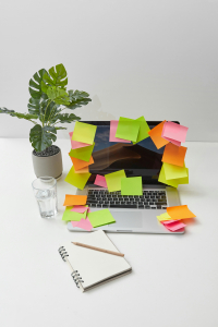 How the Brain Rewires Itself to Enable True Multitasking