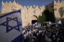 “Israel Must Stay Strong Despite Uncertain Future”