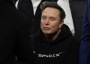 “Elon Musk’s Environmental Claims Under Scrutiny”