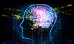 Cognitive Warfare at the Crossroads