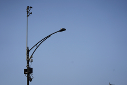 Cities Ditch ShotSpotter Tech That Has Worked To Catch Killers