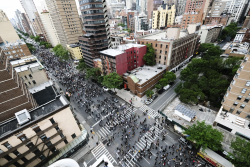 Remember the Lies of June 5, 2020--U.S. Still Recovering