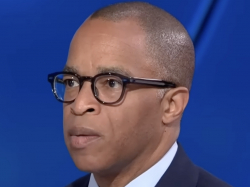 Capehart Likens Platner Voters to Trump Voters: Supporters Turn A Blind Eye Because "He Is Their Guy"