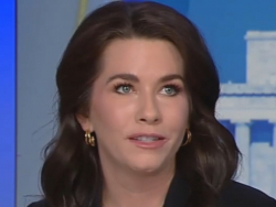 Shelby Talcott: Both Sides Recognize The Way Ballots Are Counted In California Is Not Tenable And Needs To Change