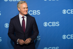 Pelley Will Be Remembered as a Beacon of Integrity