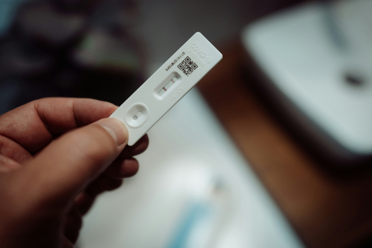 Making Sense of America's Low Fertility Rate