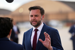 JD Vance Is Right About Henry Nowak