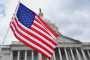 For GOP, Pride in U.S. Is Consistent. Not So With Dems