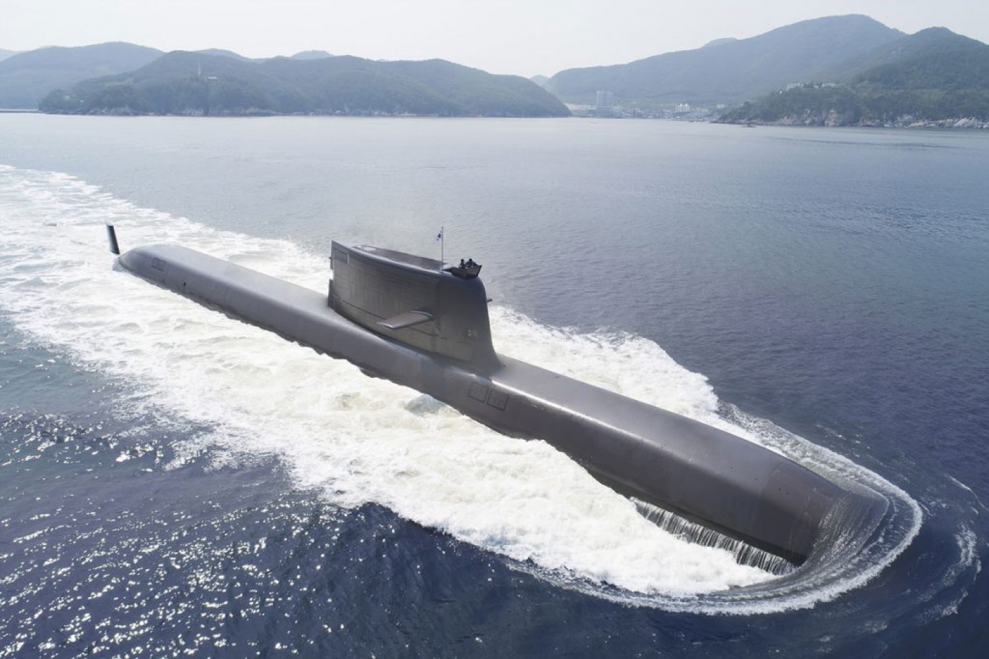 www.realcleardefense.com