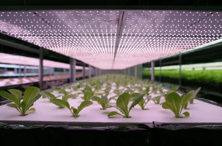 Does Energy Efficiency Actually Reduce Carbon Emissions?