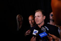 As Pratt Gets Bad News, CA Vote-Counting Fuels Distrust