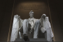 The 'Battle Hymn' Can't Be Ignored