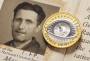 Orwell the Fortune Teller
