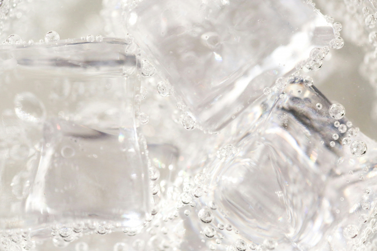 Cooling Your Head Has Surprising Benefits