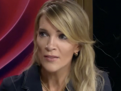 Megyn Kelly on LA Mayor Race: "It Smells To High Heaven," "It Just All Feels So Hopeless Sometimes"