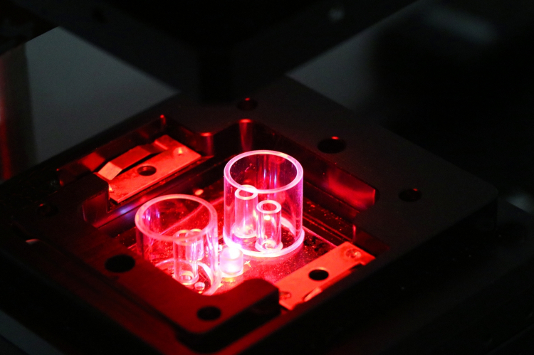 Promising 'Liquid Biopsies' May Not Be Ready for Primetime