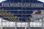 The Patriotic Case for the World Cup