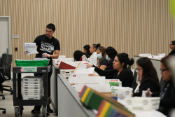 The Urgent Case for Fixing California's Broken Elections
