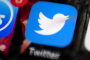 The AI Lesson DC Should Have Learned From Social Media