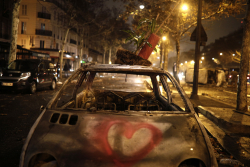 Paris Is Burning