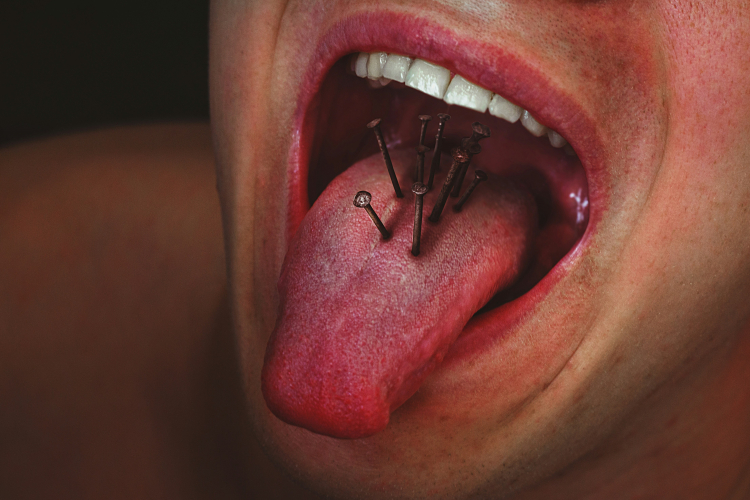 Scientific American Is Platforming Pseudoscience