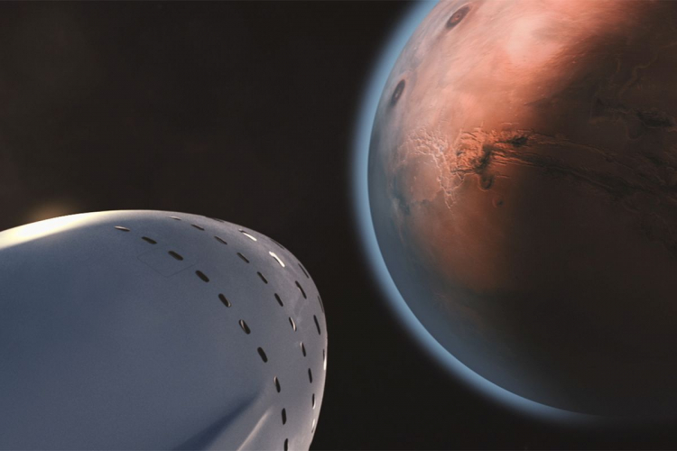 Ten Big Questions About the Search for Life Beyond Earth