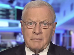 Kellogg: Afghanistan-Era Thinking Won't Work Against Iran, Obliterate It As We Would Have In World War II