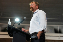 Democrats Have Rolled the Dice in Maine. Will It Work?