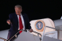 Trump Sees Strength in Primaries. He May Come To Regret It