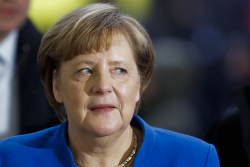 Google Met German Officials in '22 To Talk Censorship