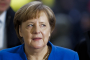 Google Met German Officials in '22 To Talk Censorship