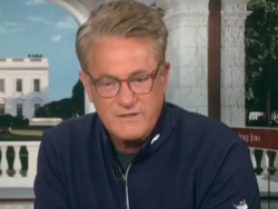 Scarborough to Democrats: "If You Don't Define Your Party Today, Trump Will Be Sure To Define It In November"