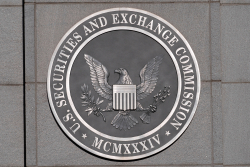 Comments on SEC Consolidated Audit Trail Due June 22
