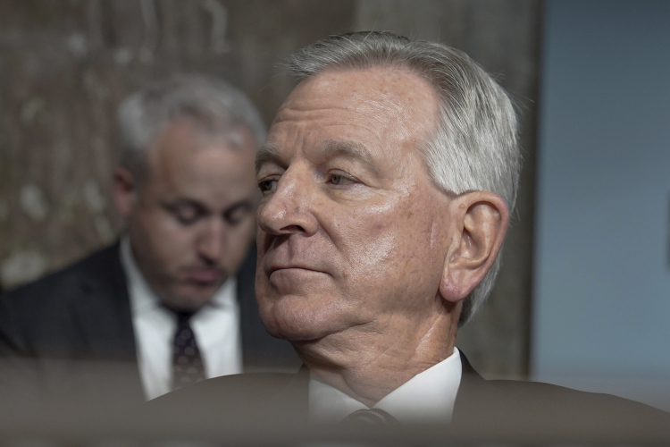 The Baloney Protection Act