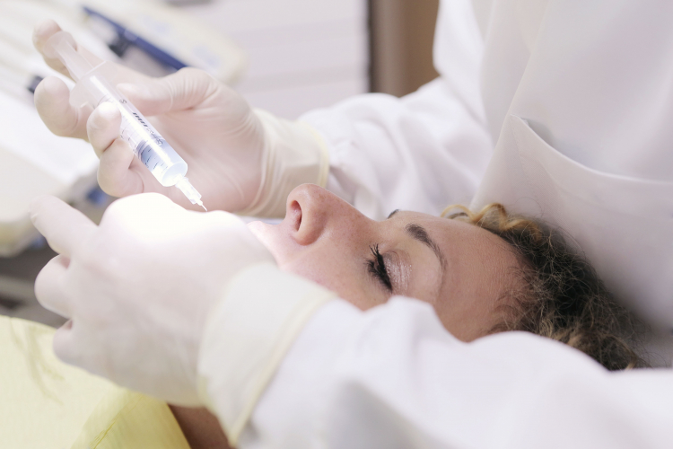Small Part of Brain May Still Be Listening Under Anesthesia
