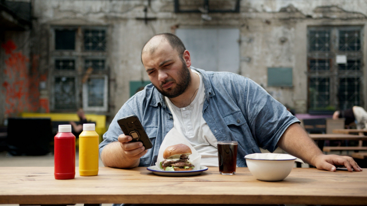 How Genetics Can Ruin Plans to Lose Weight