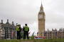The Ravaging of Britain--and Media Attempts To Bury It