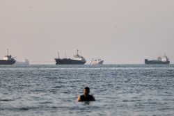 Why Iran and U.S. Could Both Struggle To Keep Deal