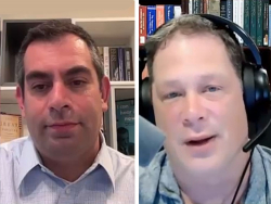 RCP Panel: Why Democrats May Win the House but Fall Short in the Senate