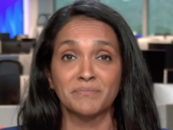 Nithya Raman: "The Frustration That Spencer Pratt Was Tapping Into, That Is Real"