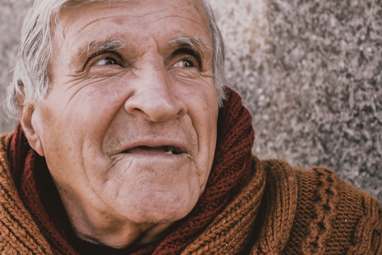 Men Can Lose Their Y Chromosome With Age