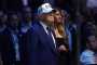 Ageless Trump Laughs in the Faces of His Naysayers