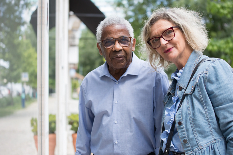 10 Key Ways Aging Has Changed in America Since the 1980s