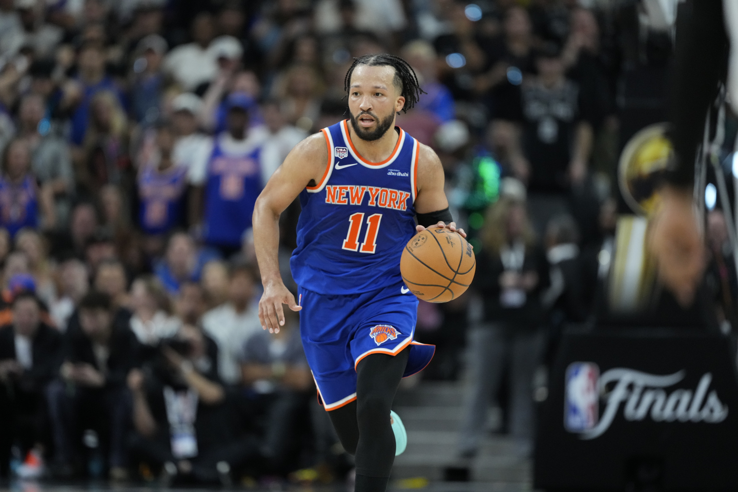 NBA’s Is Having Second Thoughts About Sports Gambling