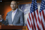 Dems in Panic Mode, GOP 'in Revolt'
