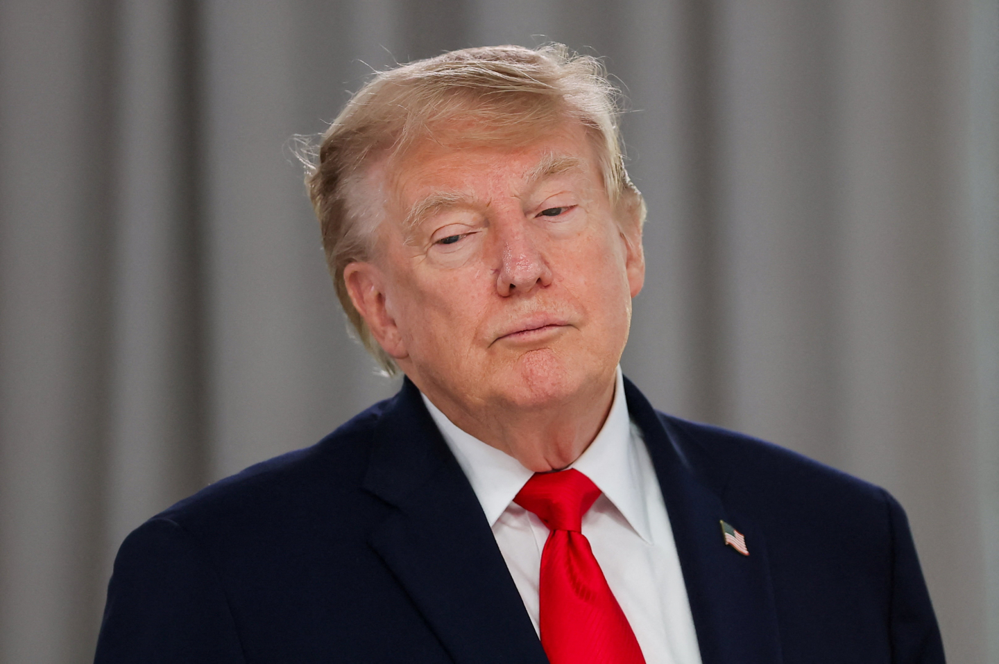 Trump Shifts Civil Rights out of Education Dept.