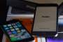 How iPhones Became Birth Control
